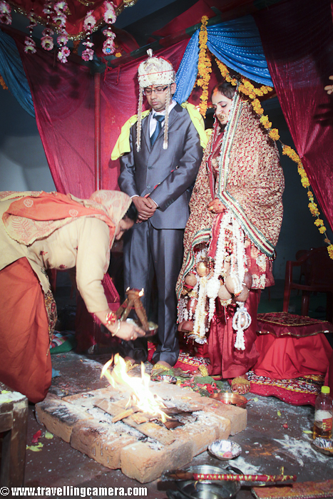 himachali girl for marriage himachali girl for marriage